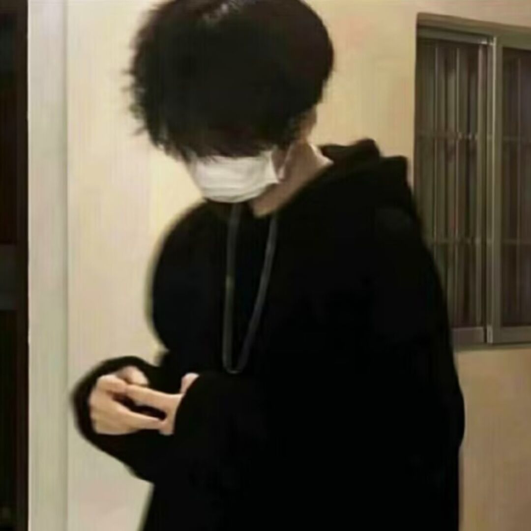 用户头像