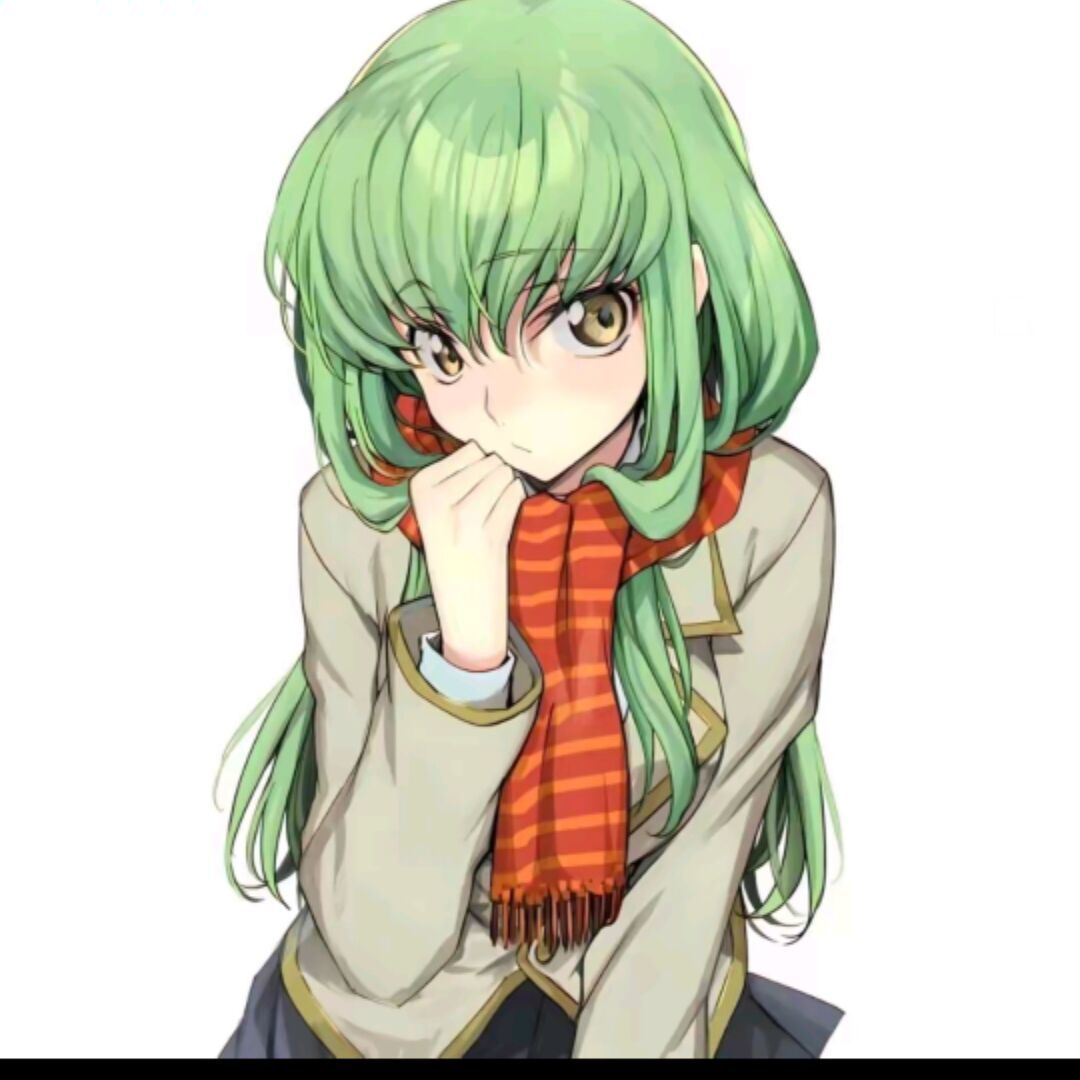 qq_koi21