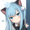 SarianLizard-【TITAIKE】T太科网