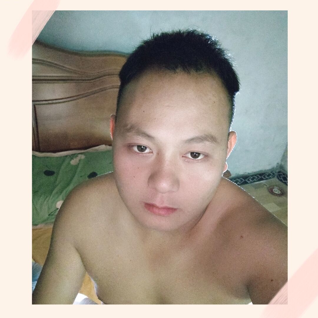 qq_湘西.今晚去按摩美女漂亮11