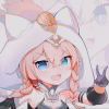 SuhuAa-【TITAIKE】T太科网