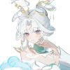 yyylll97-【TITAIKE】T太科网