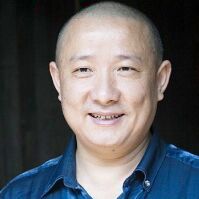 绍兴谁忙