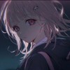 ㅤㅤㅤ ，作者玩机公社-玩机公社
