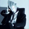 imxysimxys-墨星博客 - 提升技术能力的必备资源教程网
