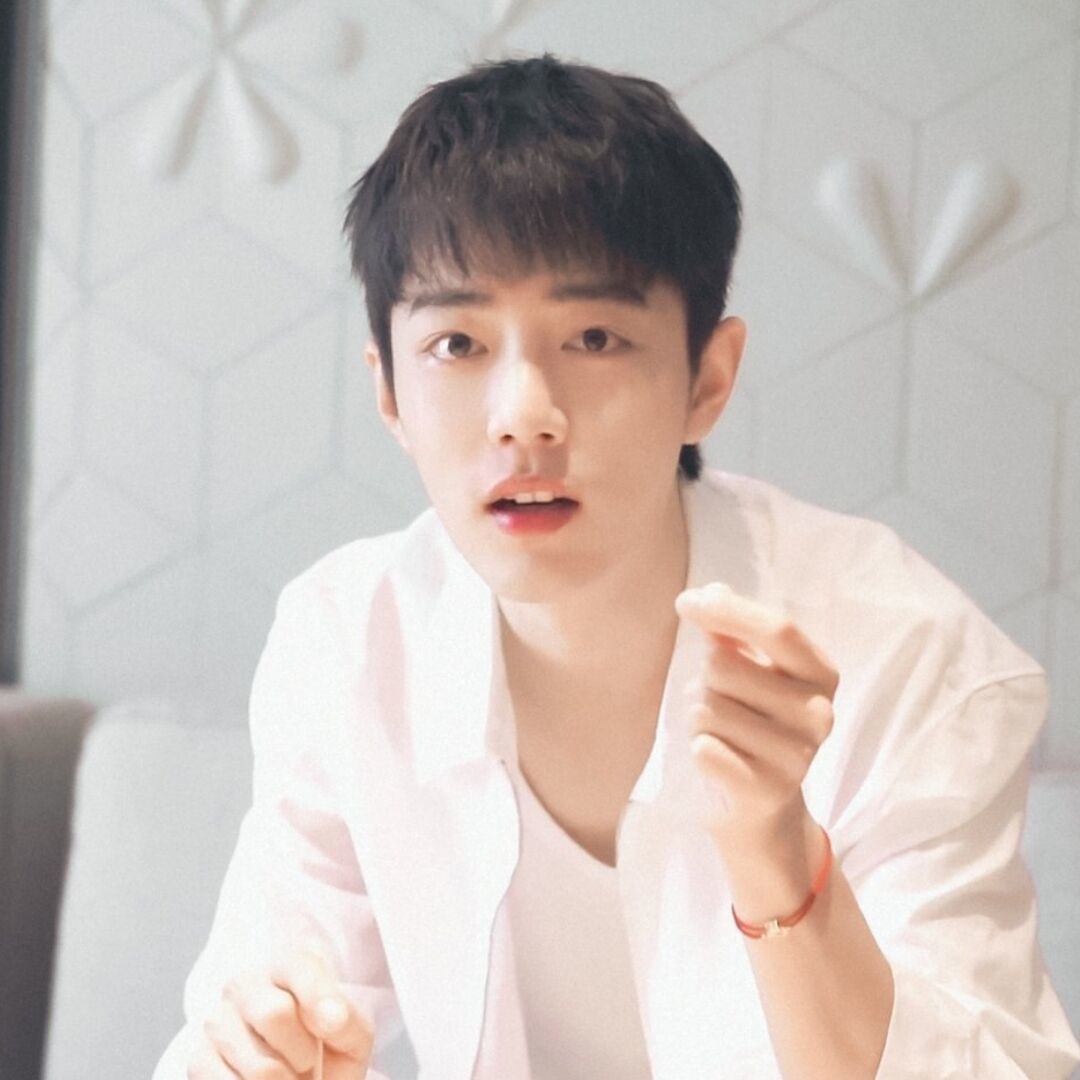 qq_十月❤️DAYTOY72