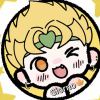 124466464349a-【TITAIKE】T太科网
