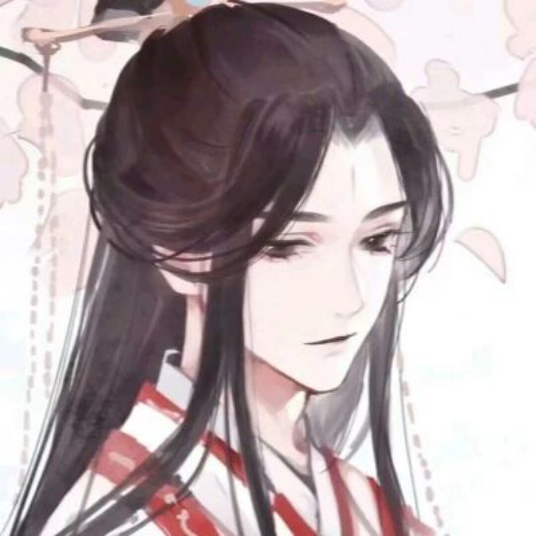 qq_顾霆琛19