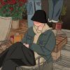 青山琴酒-【TITAIKE】T太科网