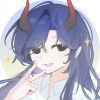 xiaocy0716-【TITAIKE】T太科网