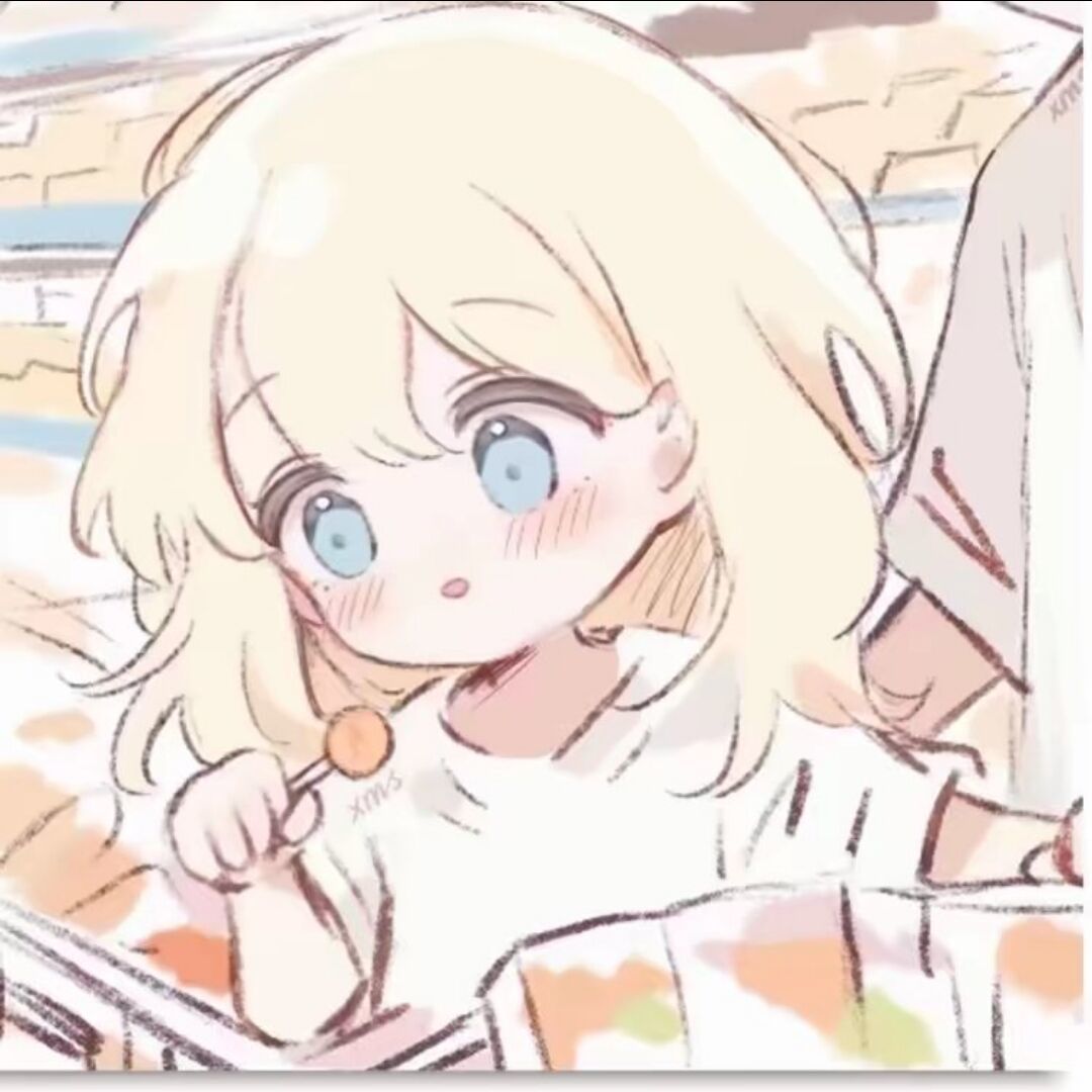 qq_雾望.43