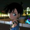 WTFjinyi-风行者社区