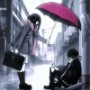 潘潘龙-【TITAIKE】T太科网