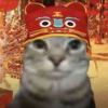 敌敌畏-【TITAIKE】T太科网