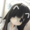 jia520-【TITAIKE】T太科网