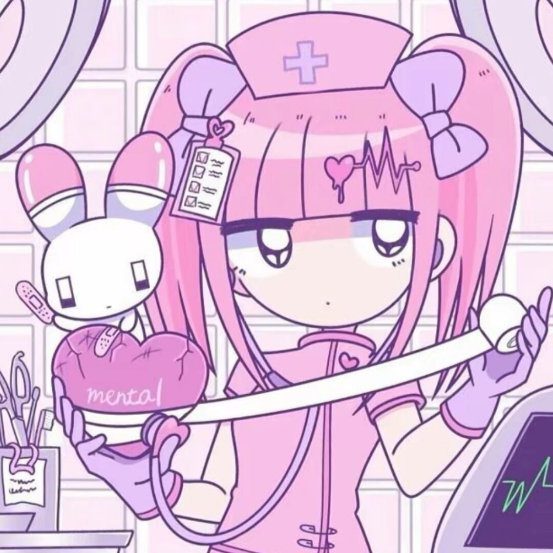 qq_°+♡腐っ✟た天使°♡⁺57