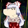 Ouuuuuu-【TITAIKE】T太科网