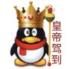 用户92312740 - 游戏网格GameGrid