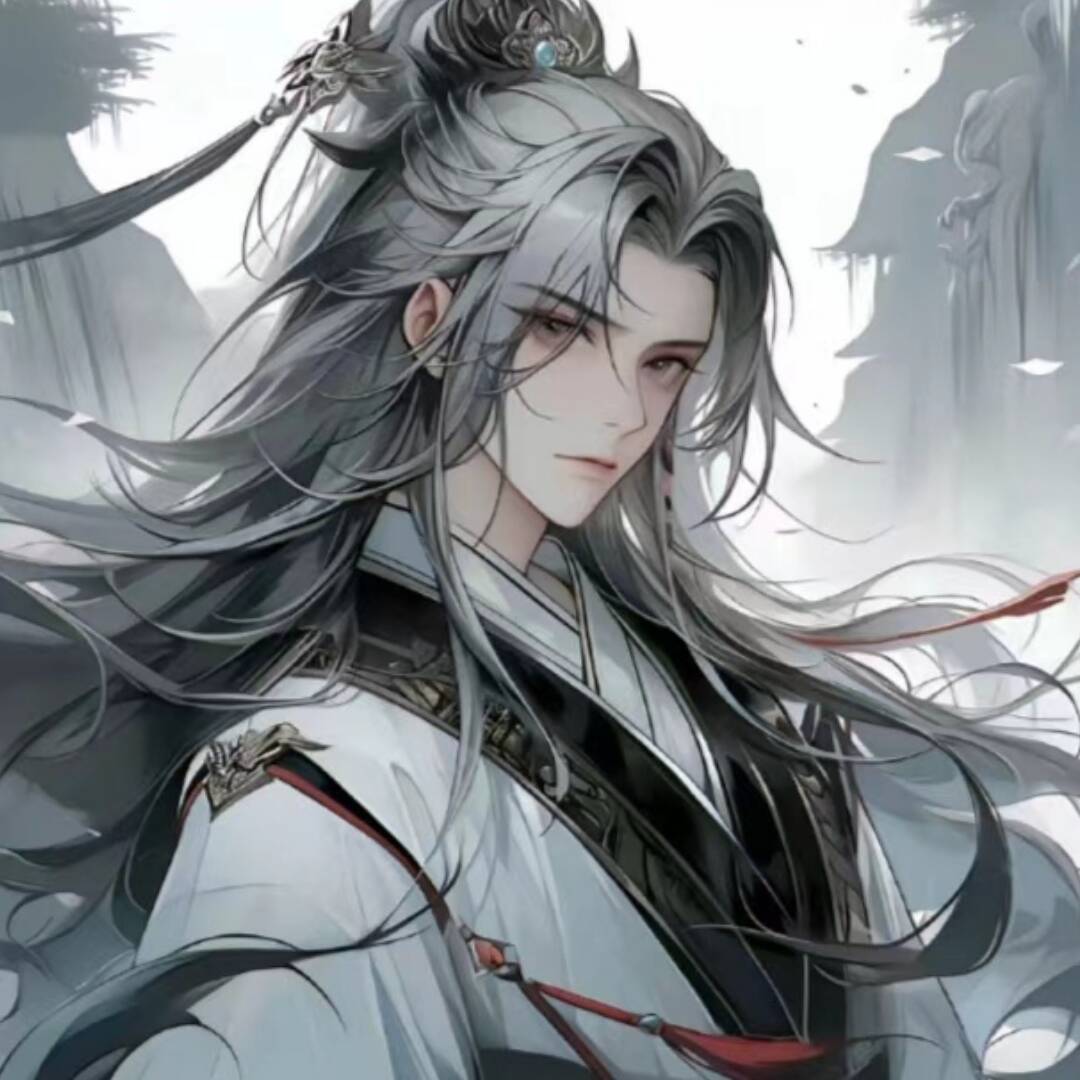 qq_海的那岸52