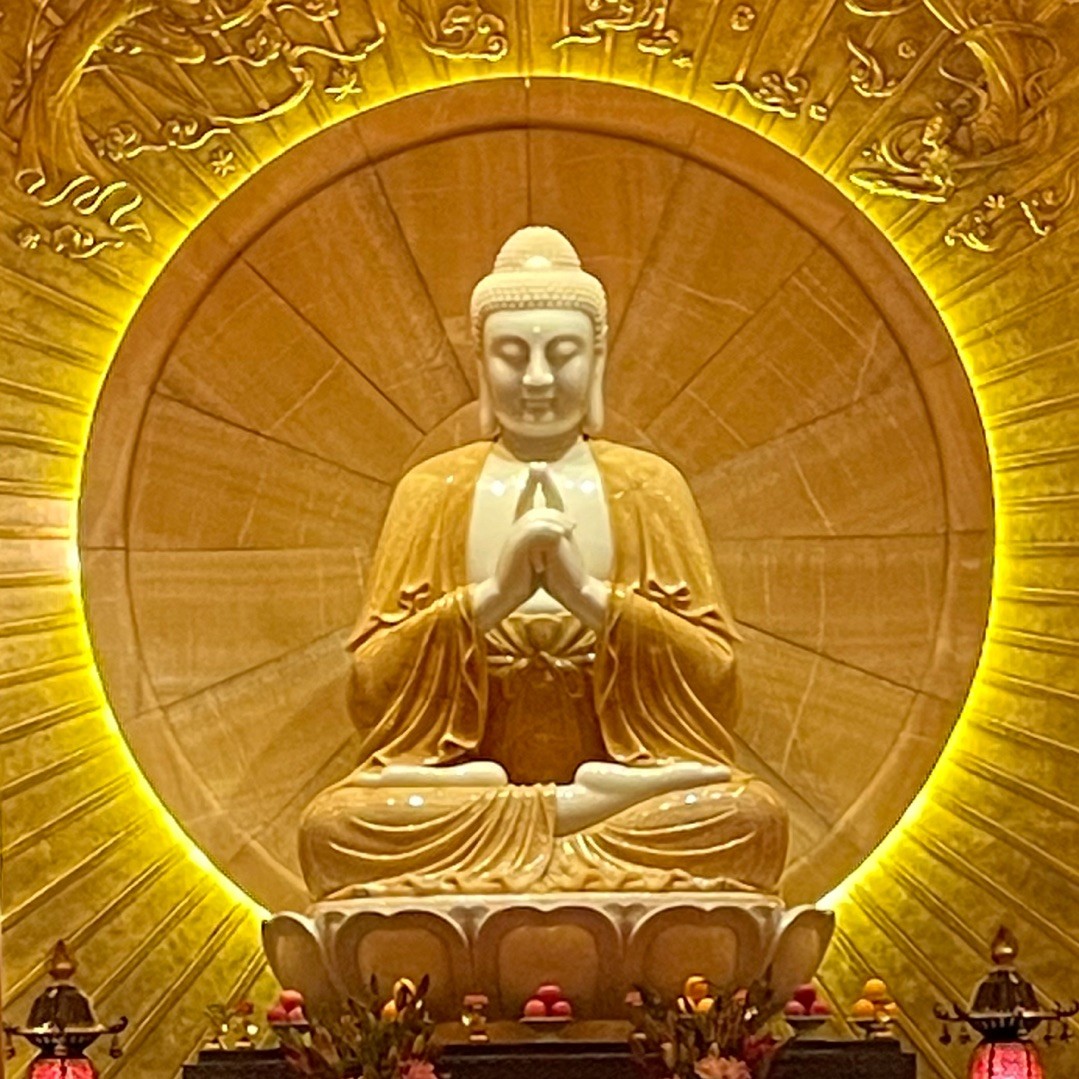 qq_第三方26