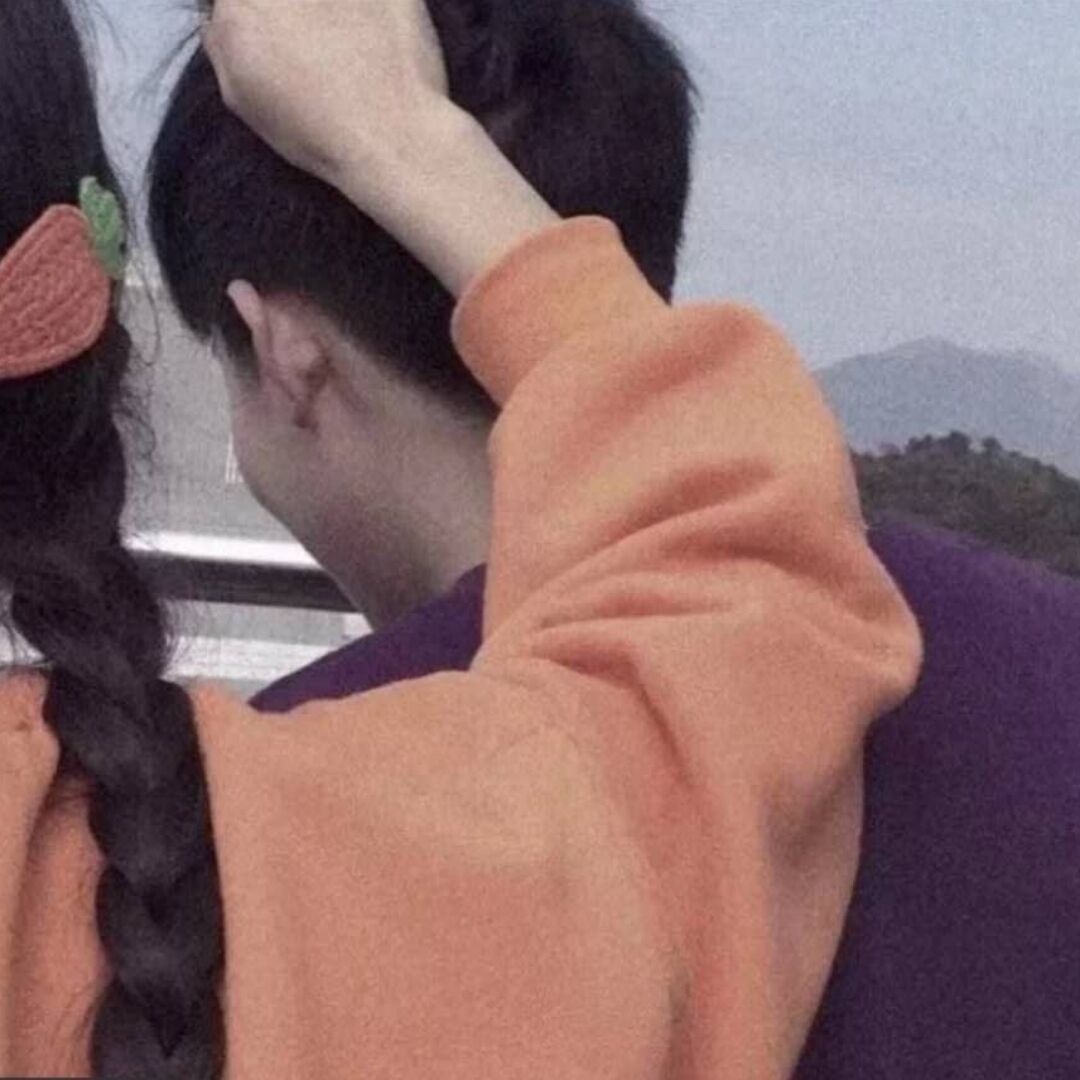 qq_[&èÞA 时间]29