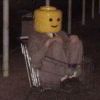 cheese5523-【TITAIKE】T太科网