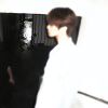 huazouye-【TITAIKE】T太科网