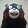 mhat-【TITAIKE】T太科网