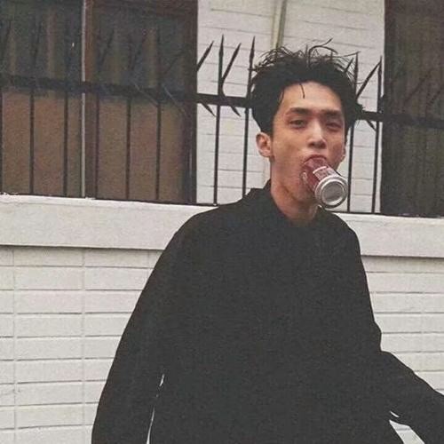 qq_硫酸64