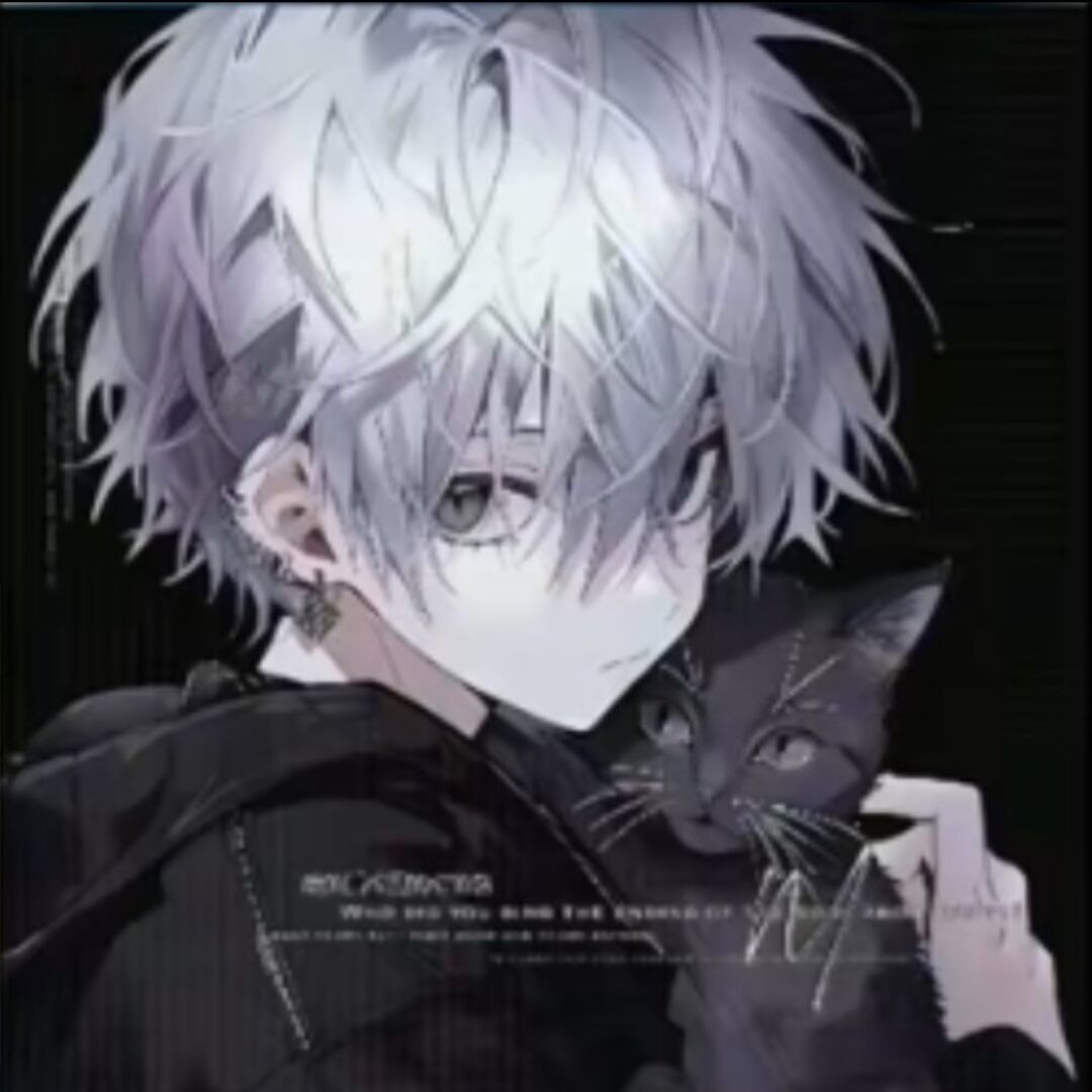 qq_Q42