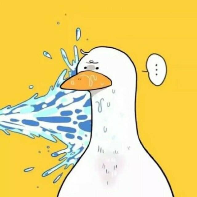 qq_乔思雨43