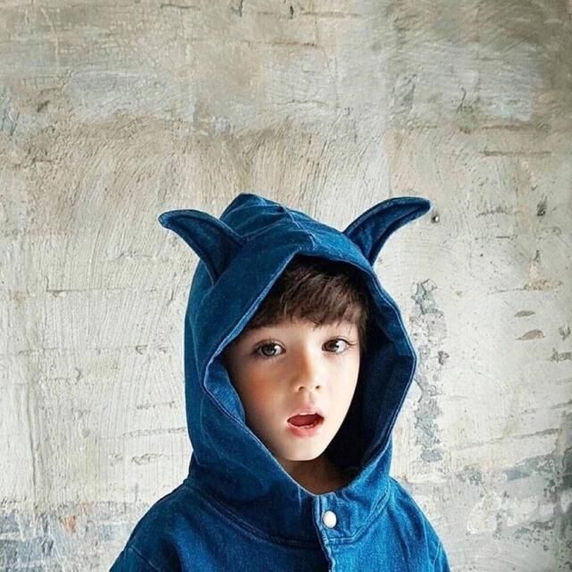 qq_青果巷32
