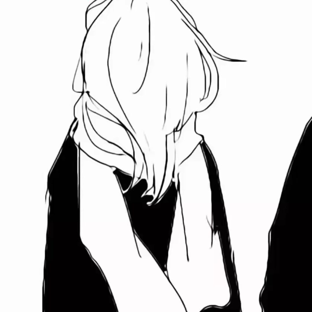 qq_fine86