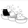 ssccss-【TITAIKE】T太科网