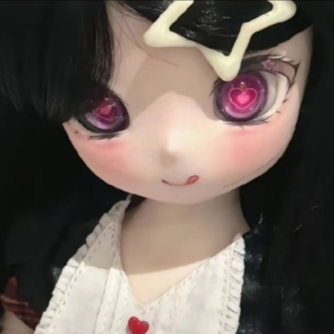 qq_有柿打电话83