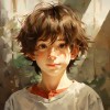 MAXIE211211-云梦泽