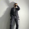 🇨🇳-LSPosed中文网