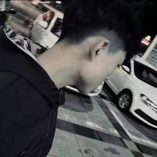 qq_7.69