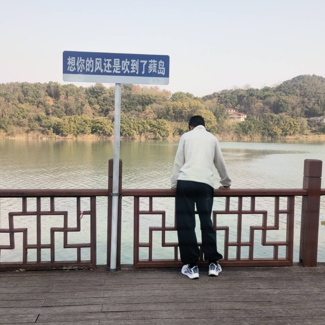 用户头像