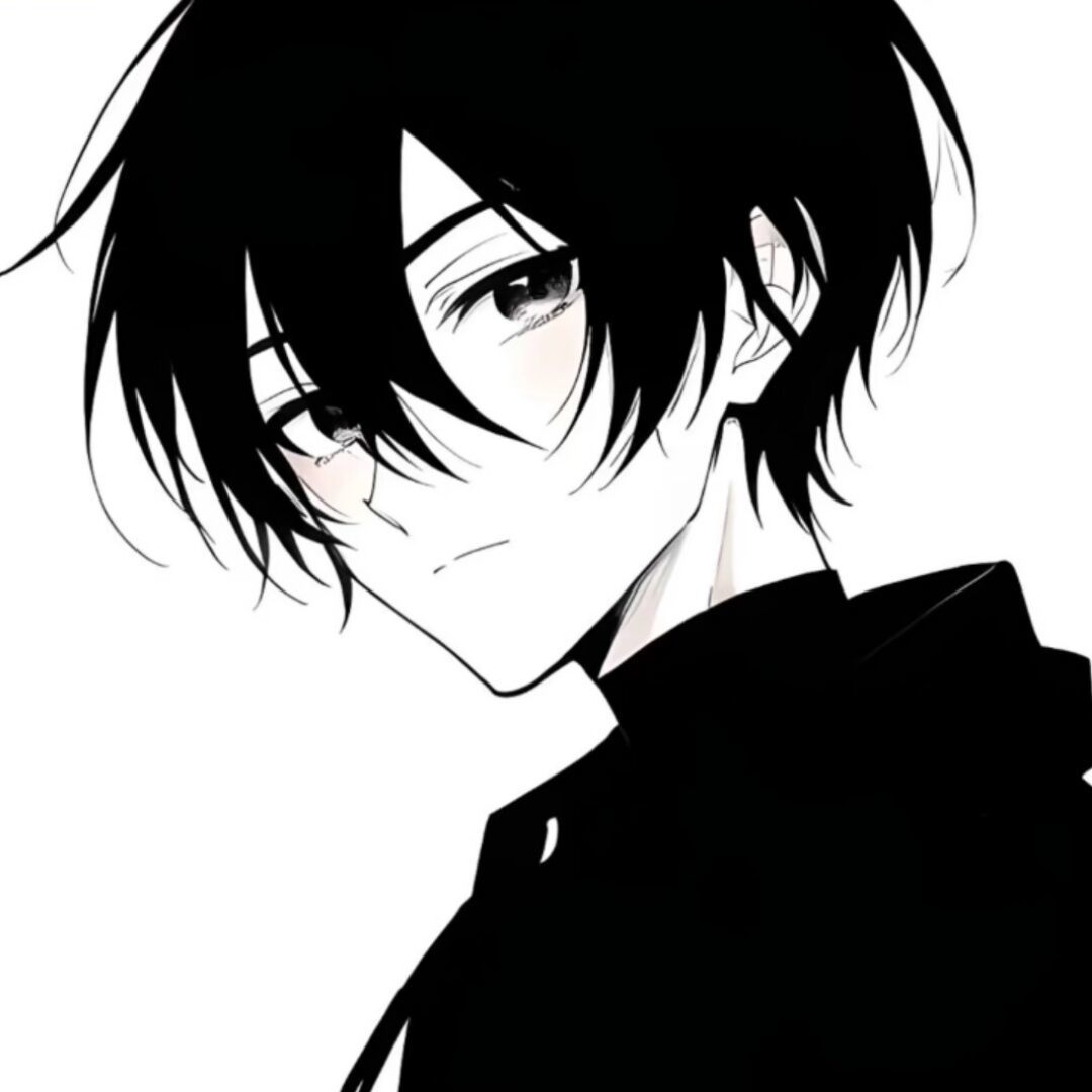 qq_789