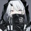 cai20-【TITAIKE】T太科网