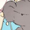 Thtee1028-【TITAIKE】T太科网