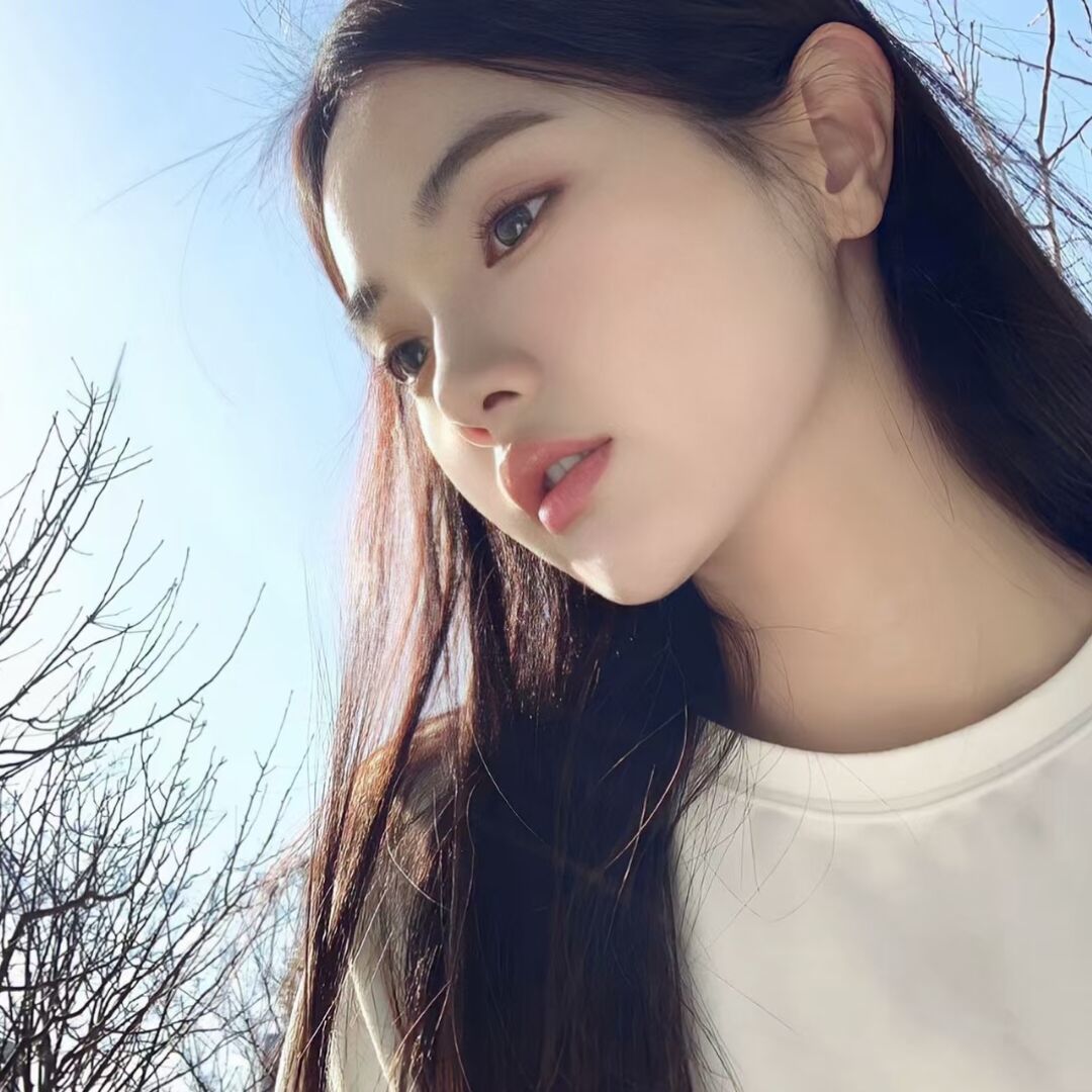 qq_软软97