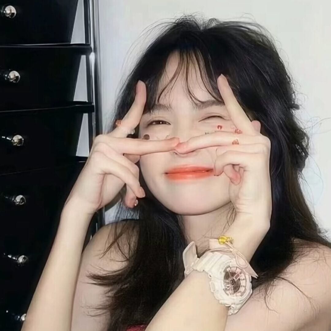 qq_浪漫无法定义26