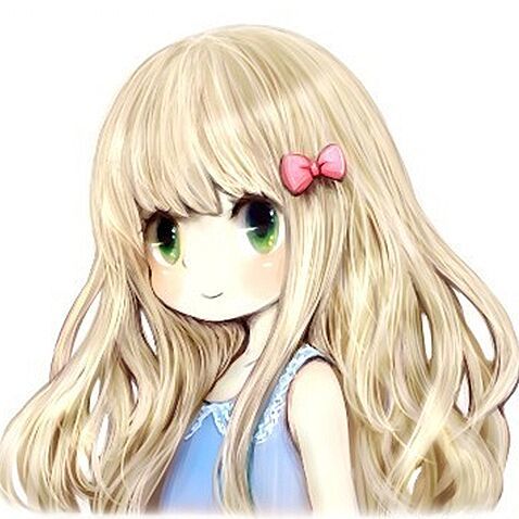 しがつ四月