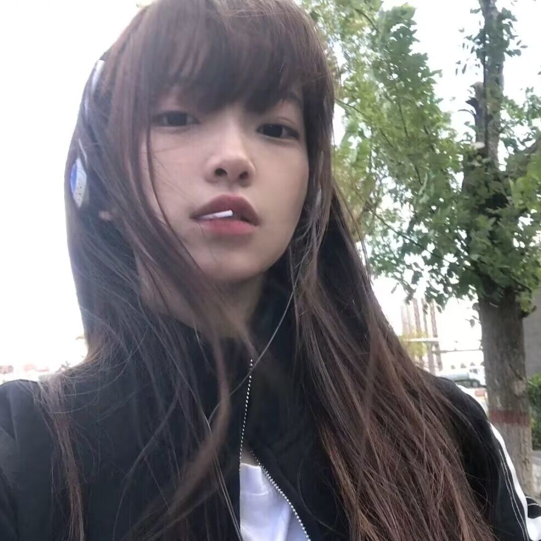 qq_糖葫芦拐弯54