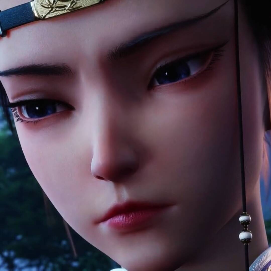 qq_混49