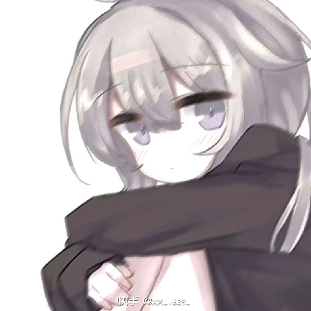 qq_无心77