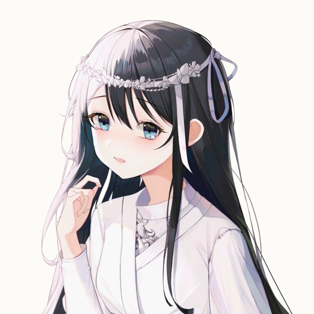 qq_圣58