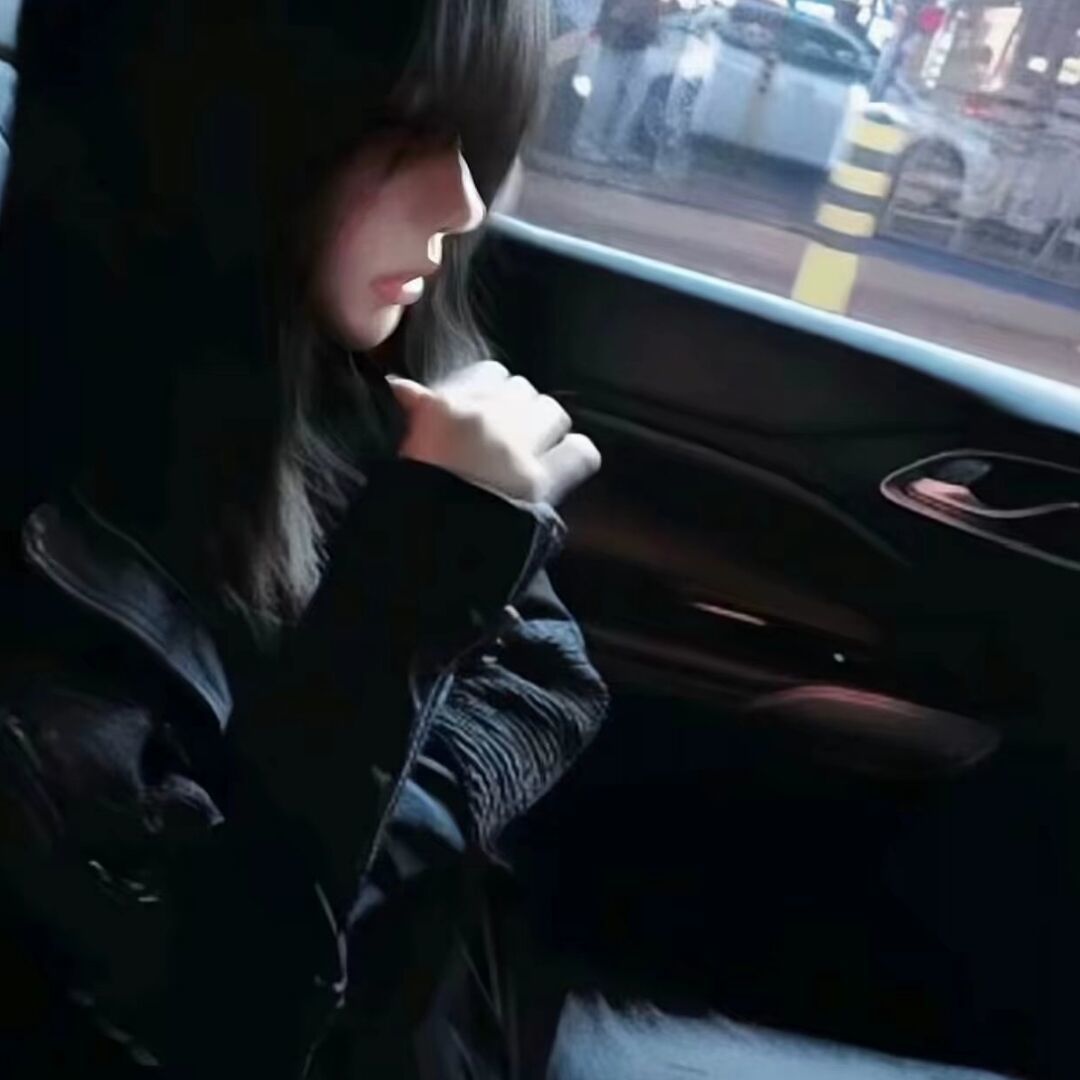 qq_绝情的杨83